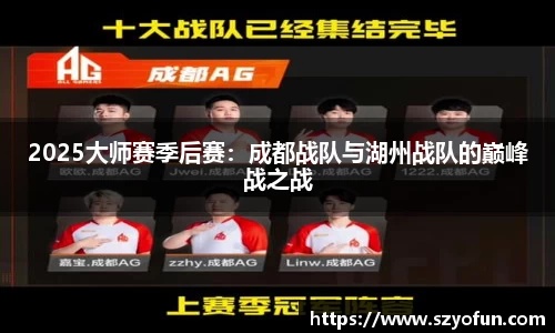 JBO竞博体育官方网站