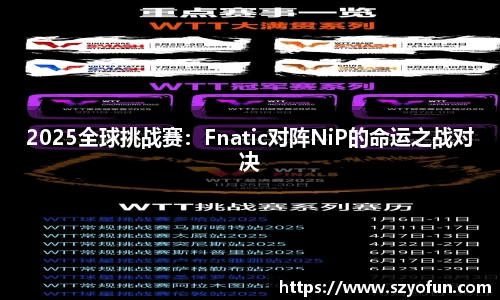 JBO竞博体育注册登录