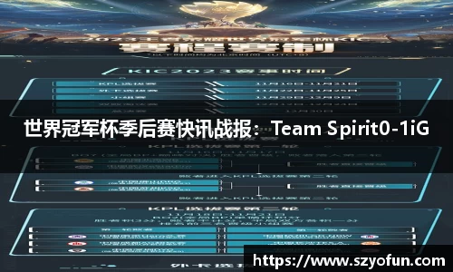 JBO竞博体育APP