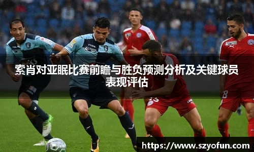 JBO竞博体育注册登录