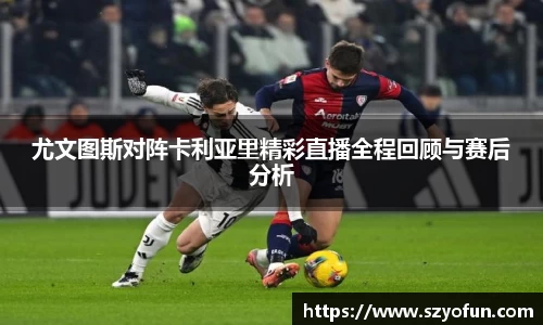 JBO竞博体育官方网站