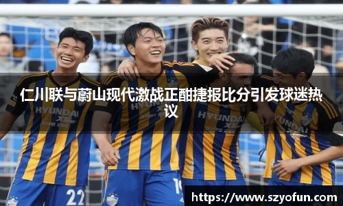 JBO竞博体育官方网站
