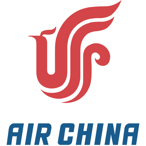 计宝炜